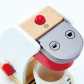 Hape - Дървена кафе машина Продукт Hape - Дървена кафе машина - 1 - BG Hlapeta